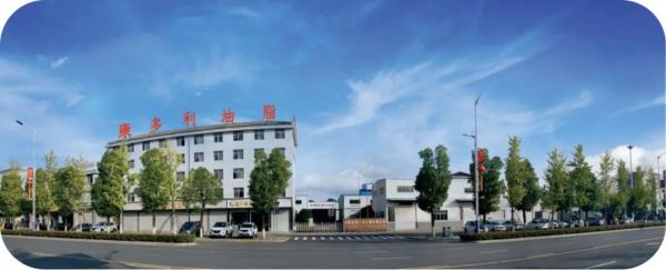 BG����,�Ͳ���ֲ�����ӹ�����,ֲ������ֲ�����ӹ�����