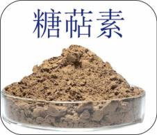 BG大游,油茶种植出产加工销售,植物油种植出产加工销售